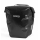 Ortlieb Back-Roller City black