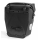 Ortlieb Back-Roller City black