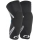 TSG Knee Pads Dermis A