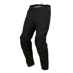 Oneal Element Pants Classic black
