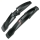 Monkey Link Monkey Fender Set MTB Recharge