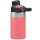 Camelbak Trink- und Thermoflasche Chute Mag Vacuum 400ml coral