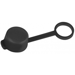 Camelbak Mud Cap black