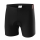 L&ouml;ffler Ki. Radunterhose Elastic schwarz