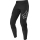 Fox Youth Defend Pant black
