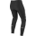 Fox Youth Defend Pant black