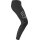 Fox Youth Defend Pant black