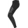 Fox Youth Defend Pant black