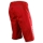 Troy Lee Designs Sprint Short red