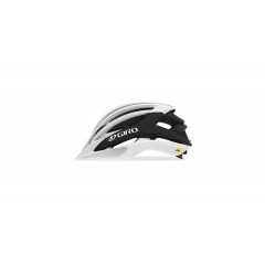 Giro Artex MIPS Helmet mat white black
