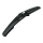 SKS Shockboard Vario