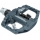 Shimano SPD Pedal PD-EH500