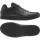 Fiveten Freerider EPS core black brown ftwr white