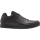 Fiveten Freerider EPS core black brown ftwr white