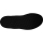 Fiveten Freerider EPS core black brown ftwr white