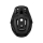 iXS Trigger AM Helmet black