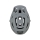 iXS Trigger AM Helmet grey
