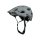 iXS Trigger AM Helmet grey