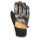 Dakine Impreza Gore-Tex Glove ashcroft/ camo