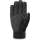 Dakine Impreza Gore-Tex Glove ashcroft/ camo