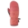 Dakine Fleetwood Glove B4BC spiced coral