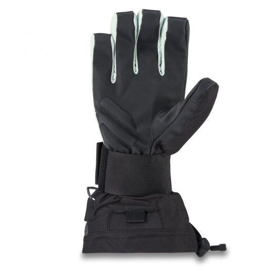 Dakine Wristguard Glove hoxton XS