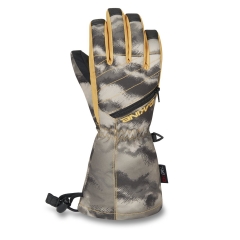 Dakine Tracker Glove ashcroft/ camo