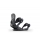 Ride Phenom Kids Snowboardbindung black