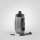 Fidlock Twist Bottle 450 Set + bike base