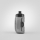 Fidlock Twist Spare Bottle 450