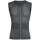 Scott Air Flex Light Vest Protector black