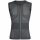 Scott Air Flex Light Vest Protector black S