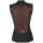 Scott Air Flex Women Polar Vest Protector black