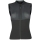 Scott Air Flex Women Polar Vest Protector black