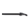 Axle Assembly, 2016 15 x 100 QR, Factory and Performance, Black Ano