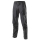 L&ouml;ffler Hr. Bike &Uuml;berhose GTX Active schwarz 56