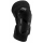 Leatt Knee Guard 3DF 5.0 black S/M