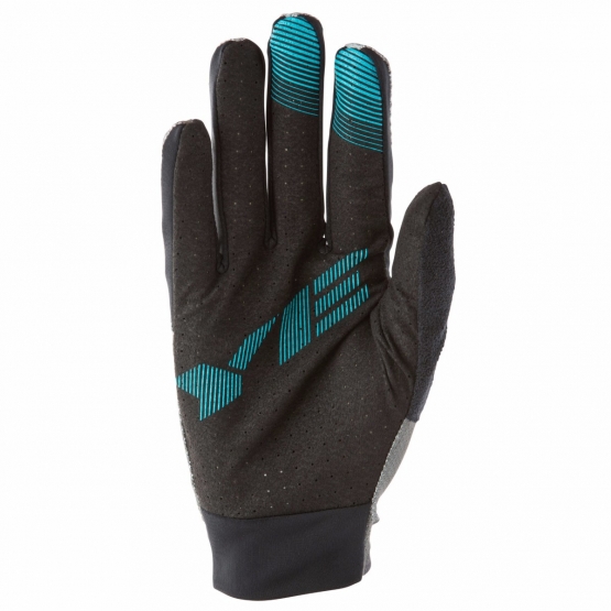 Yeti Enduro Glove magnet grey