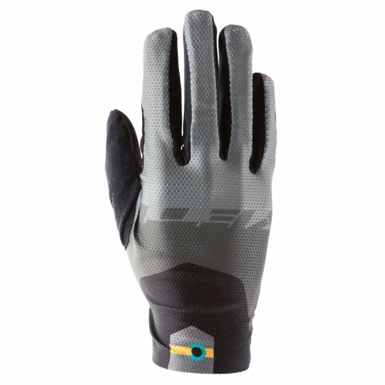 Yeti Enduro Glove magnet grey S