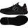 Fiveten Trailcross LT core black grey two F17 solar red