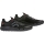 Fiveten Trailcross LT core black grey two F17 solar red