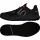 Fiveten Trailcross LT core black grey two F17 solar red EU 44 - UK 9 1/2 - US 10