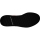 Fiveten Trailcross LT core black grey three F17 solar red