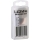 Lezyne Reparaturset Classic Kit