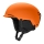 Smith Scout Junior Helm matte halo