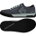 Fiveten Freerider Pro Women onix ash green S18 clear grey