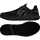 Fiveten Trailcross LT Women core black grey two F17 solar red