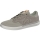 Fiveten Sleuth Women feather grey sesame glow orange
