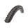 Schwalbe Eddy Current Front 27.5x2.80 SuperGravity, TLE ADDIX Soft Snake