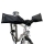 NC-17 Connect Handlebar Cover 2.0